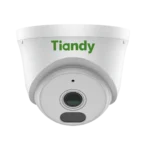 Kamer IP e brendshme / 2MP / 2.8mm / 30m / Mic / Tiandy AK