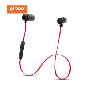 Kufje bluetooth / Stervitje / ipipoo