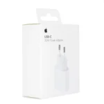 Karikues telefoni / 1x Type C / 20W / Apple origjinal