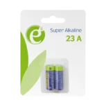 Bateri / 12V / 23A / Energenie
