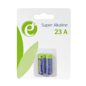 Bateri / 12V / 23A / Energenie