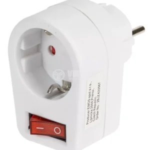 Prize me celes / 16A / Mbrojtje femijesh