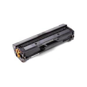 Toner kompatibel / Xerox / 3020 - 3025