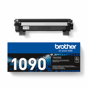 Toner kompatibel / Brother / TN1090