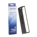 Shirit boje origjinal / Epson / S015637