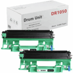 Drum kompatibel / Brother / DR-1050