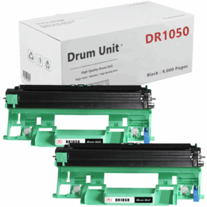 Drum kompatibel / Brother / DR-3400