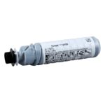 Toner origjinal / Ricoh / Type 1270D / 888261