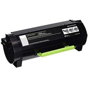 Toner kompatibel / Lexmark / 51B2000