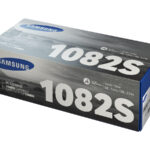 Toner origjinal / Samsung / MLT-D1082S