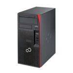 Kompjuter tower / Grada A / i5-6600 / 8 / 256 / Fujitsu Esprimo P757