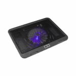 Ftohes laptopi / USB / 15.6 / 140mm / Sbox CP-19