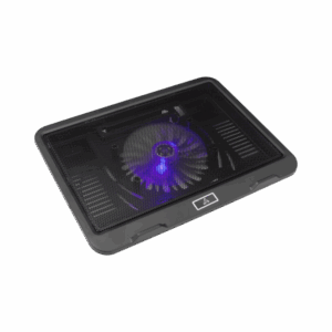 Ftohes laptopi / USB / 15.6 / 140mm / Sbox CP-19