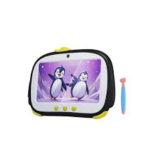 Tablet per femije / 7'' / 4GB / 32GB / WiFi / Earldom TP02