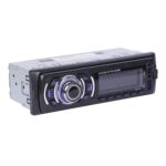 Kasetafon makine / BT + USB + MicroSD / Mix