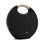 Boks bluetooth / USB / Aux / MicroSD / Moxom MX-SK15
