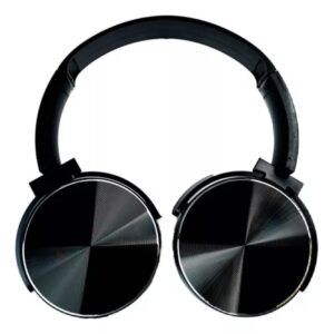 Kufje bluetooth / JBL XB450BT / Imitim