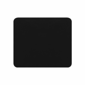 Tapet mouse / 22x18 / Gembird