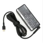 Karikues laptopi / Type C / 65W / Lenovo