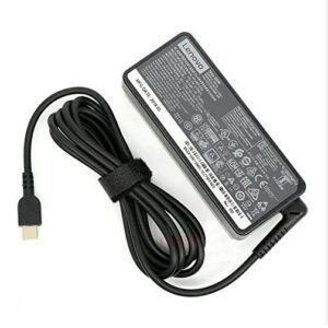 Karikues laptopi / Type C / 65W / Lenovo