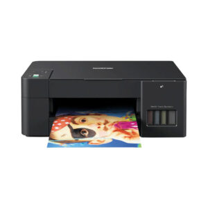 Printer MF / A4 / Brother DCP-T220
