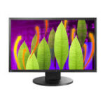 Monitor / Grada A / 22'' / VGA + DVI + DP / Eizo FlexScan EV2216W