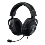 *PROMO - Kufje me kabull / 2x Aux / NoName LC