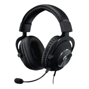 *PROMO - Kufje me kabull / 2x Aux / NoName LC