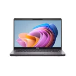 Laptop / Grada C / i5-8365U / 8 / 128 / 14'' / Dell Latitude 5400