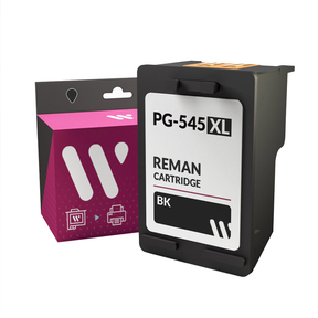 Boje kompatibel / E zeze / Canon / CL-545XL