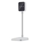Webcam / USB / 2K / Kisonli D1