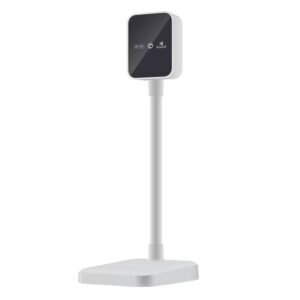 Webcam / USB / 2K / Kisonli D1