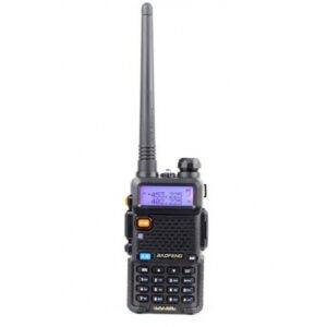 Radio marres / Baofeng / UV-5R