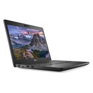 Laptop / Grada A / i5-7300U / 8 / 256 / 12.5'' / Dell Latitude 5290