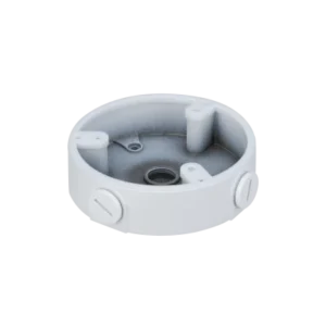 Kuti per kamera / Dahua PF137