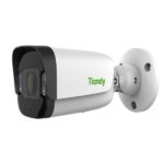 Kamer IP e jashtme / 4MP / 2.8mm / 50m FC / Mic / Tiandy