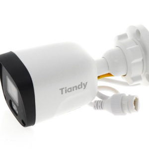 Kamer IP e jashtme / 2MP / 2.8mm / 30m / Mic / Tiandy AK