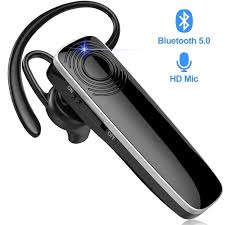 Kufje bluetooth / Teke / Per makine / NoName
