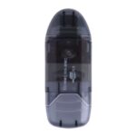 Lexues SD Card - USB / 2.0 / Mix