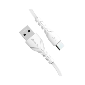 Fishe / USB - Type C / 1m / 3A / Proda