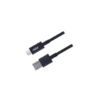 Fishe / USB - Type C / 1.5m / 3A / ADJ