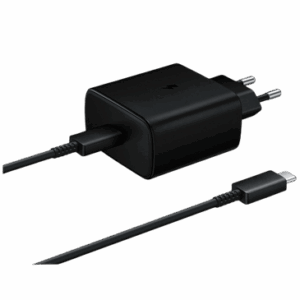 Karikues telefoni me fishe / Type C - Type C / 45W / 1m / Samsung