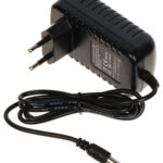 Karikues / 9V / 2A / Jack