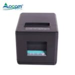 Printer termik / 80mm / USB + LAN / OCOM / OCPP-80T