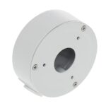 Kuti per kamera / Dahua PF134