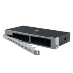 Switch / 8 Porta / FE / Stonet ST108D