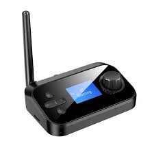 Bluetooth / Receiver & Trasmitter / C41