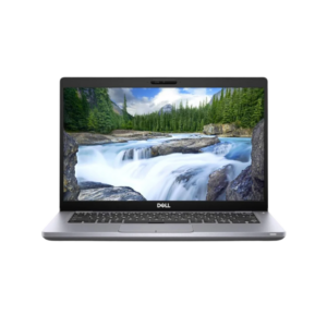 Laptop / I perdorur / i5-8365U / 8 / 128 / 14'' / Dell Latitude 5400