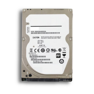HDD i perdorur / 2.5'' / 1 TB / Mix