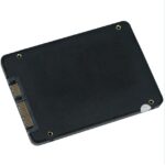 SSD / I perdorur / 240 - 256 GB / Mix
